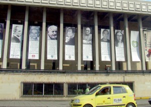 De acuerdo con la Secretaría de Cultura, Cali tiene la red pública de bibliotecas más grande del país.