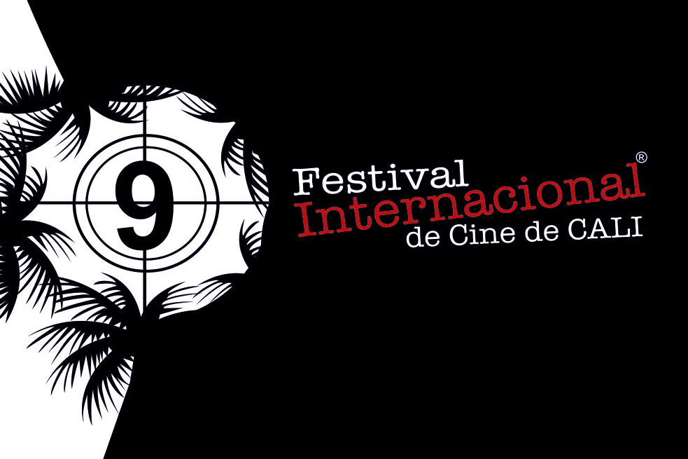 Festival Internacional De Cine De Cali. - ElValluno.com